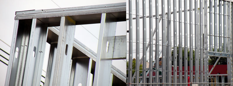 steelframing