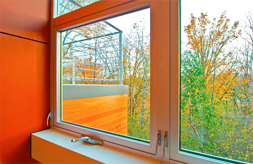 aluminum-windows