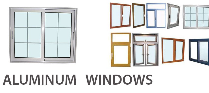 aluminum-windows