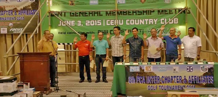 SolidACE CCA Induction