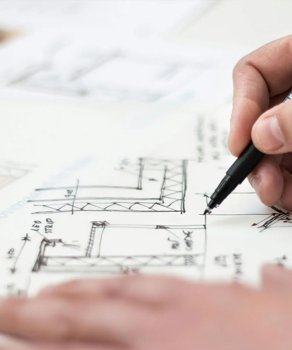 SolidACE Construction & Development-SolidACE Construction & Development about solid ace