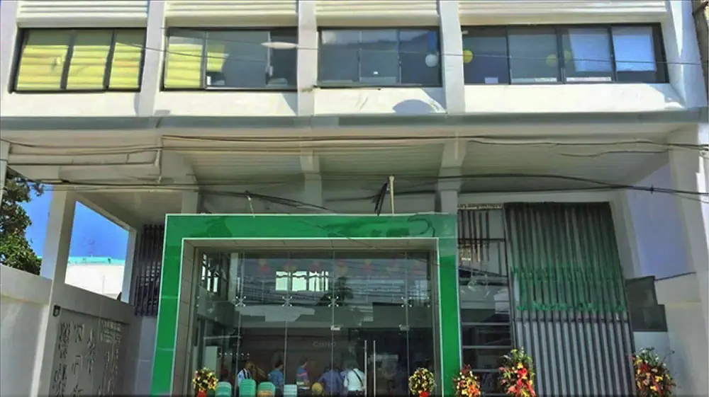 3-Storey Cooperative Bank of Negros Oriental Building-SolidACE Construction & Development 3-Storey Cooperative Bank of Negros Oriental Building