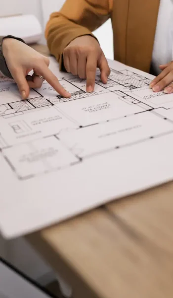 SolidACE Construction & Development Corporation